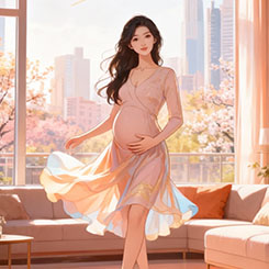 |未经许可不得转🐭☸载🌟星🇯🇴◀标本号获取😼♈最新顶级认知⛏👷